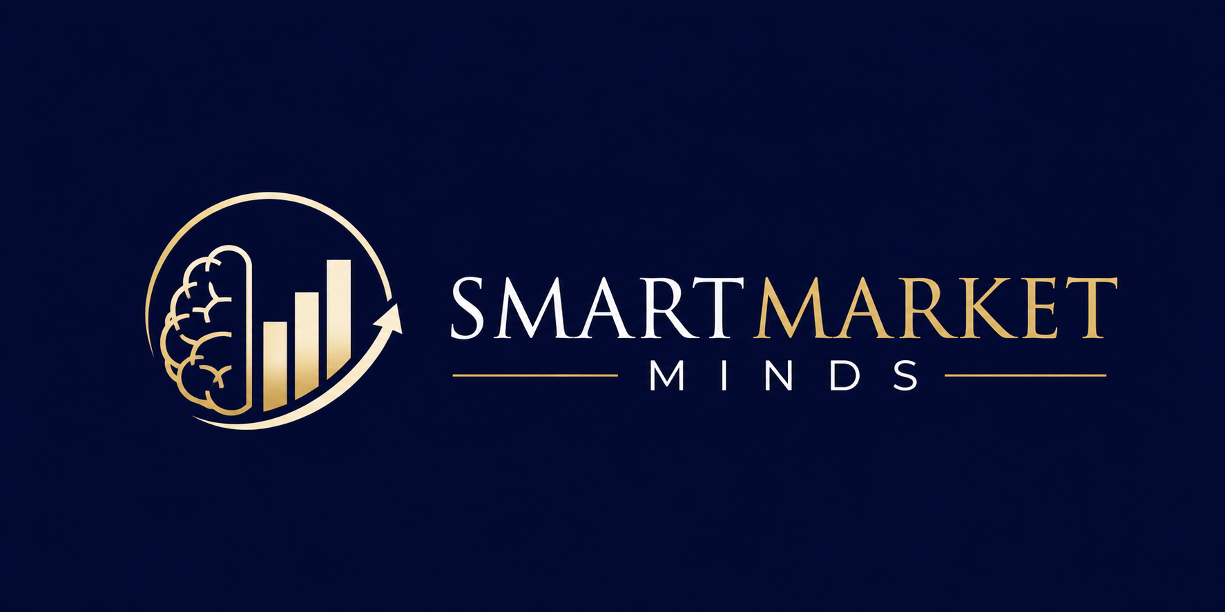 Smart Market Minds